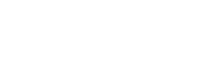 Логотип компании Credit Suisse